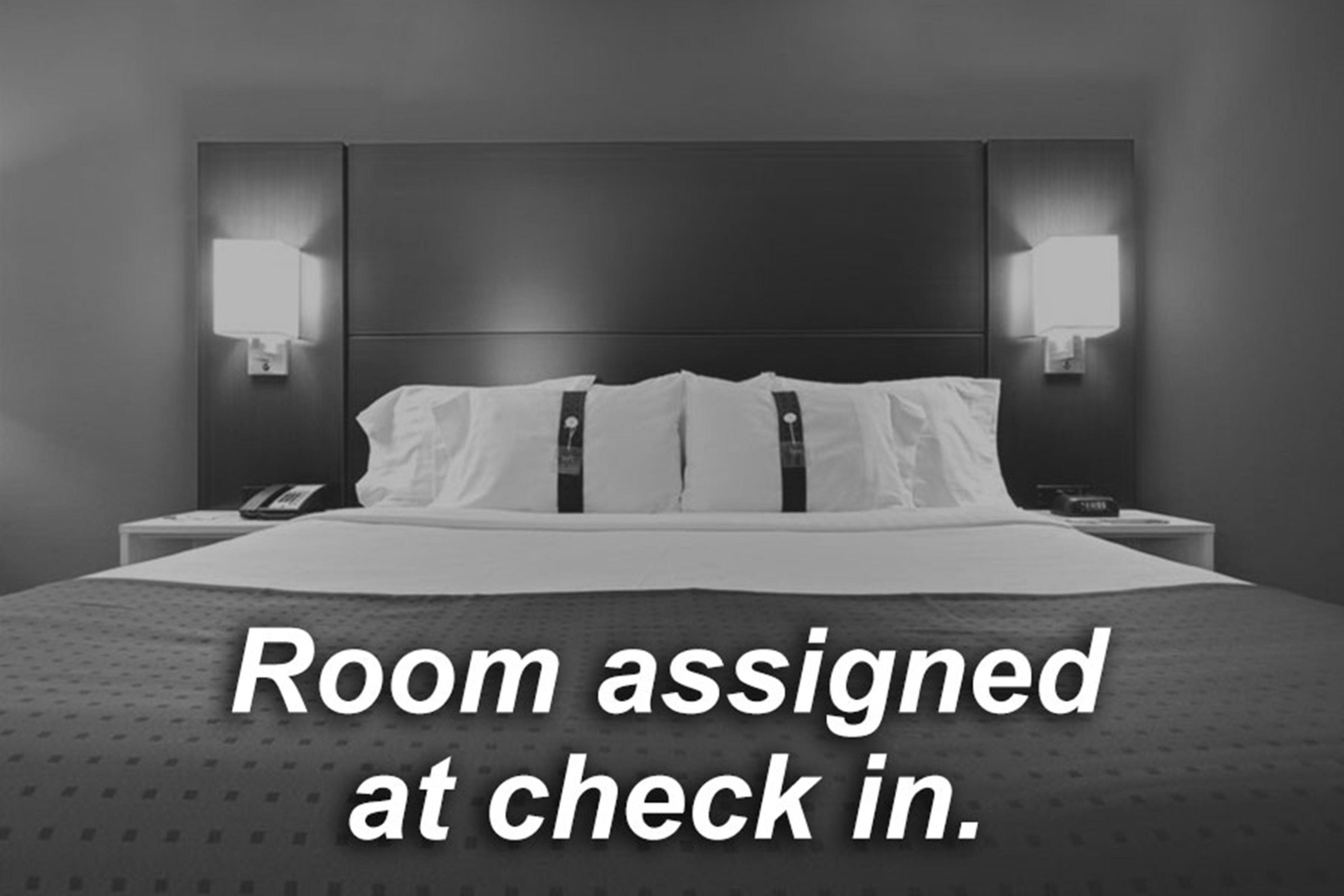 Hotel Clarion Pointe New Bern Zewnętrze zdjęcie