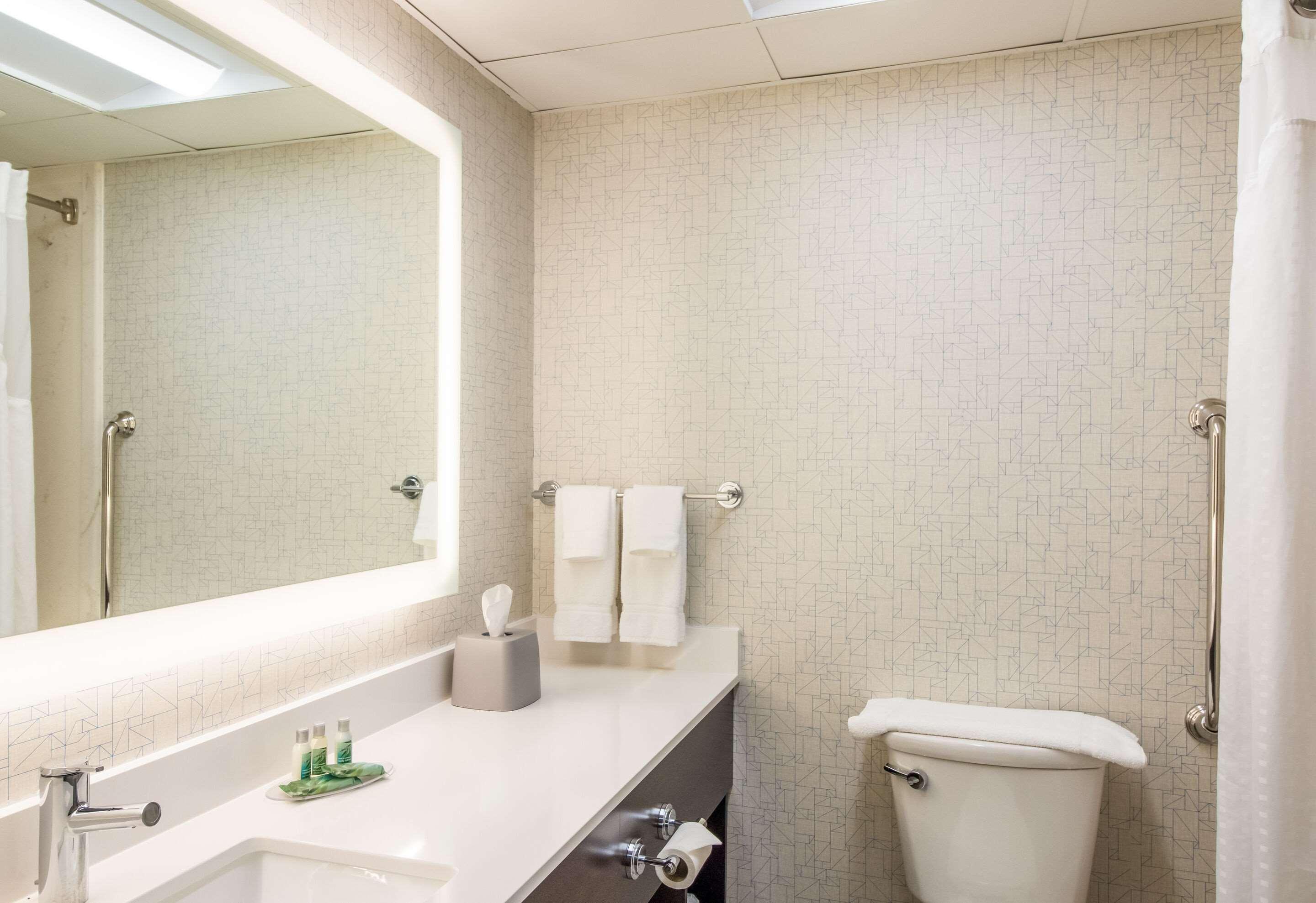 Hotel Clarion Pointe New Bern Zewnętrze zdjęcie