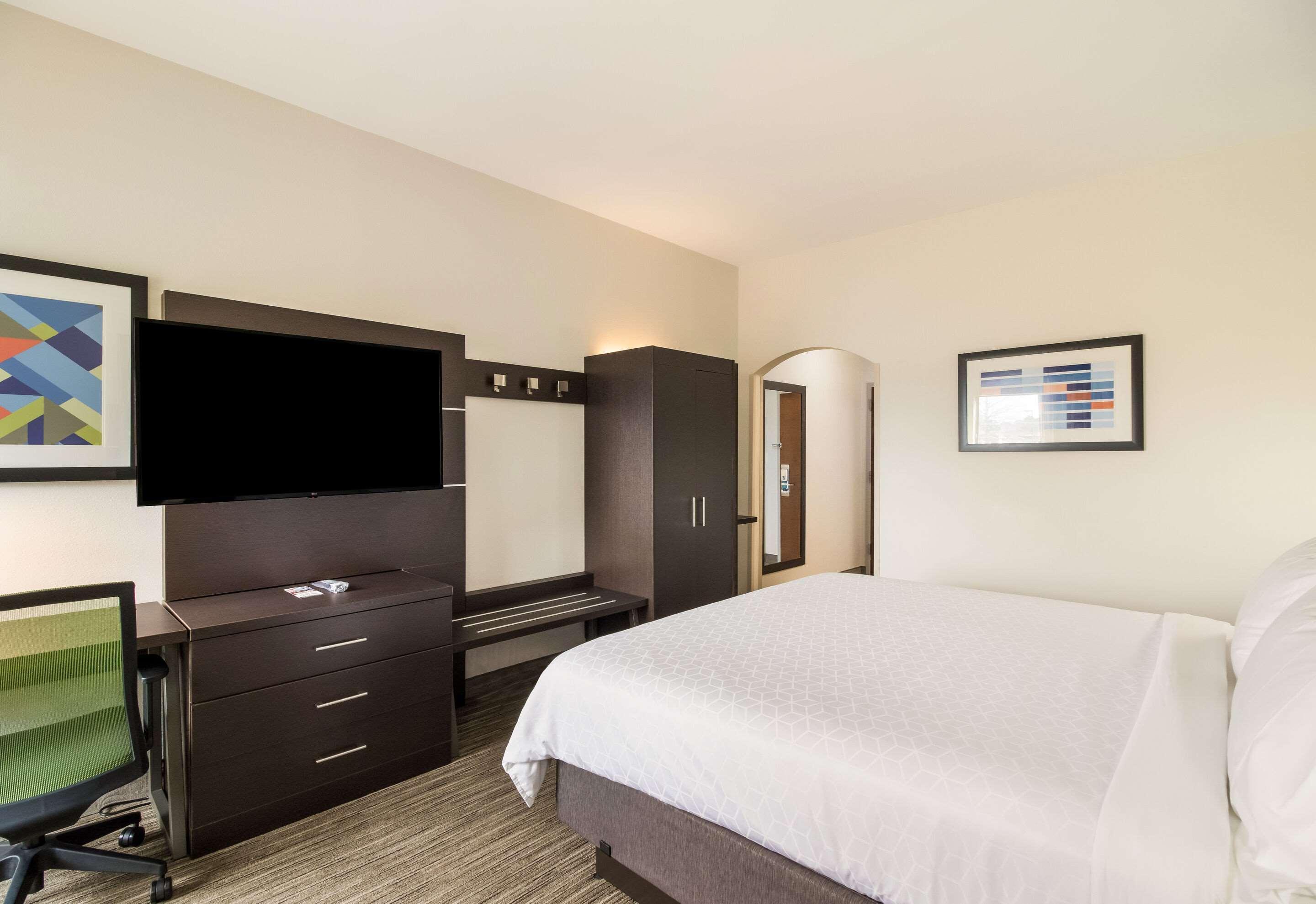 Hotel Clarion Pointe New Bern Zewnętrze zdjęcie