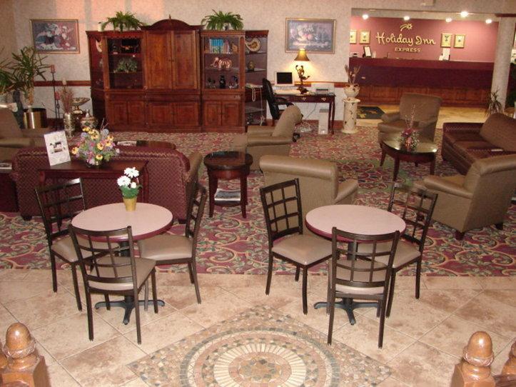Hotel Clarion Pointe New Bern Zewnętrze zdjęcie