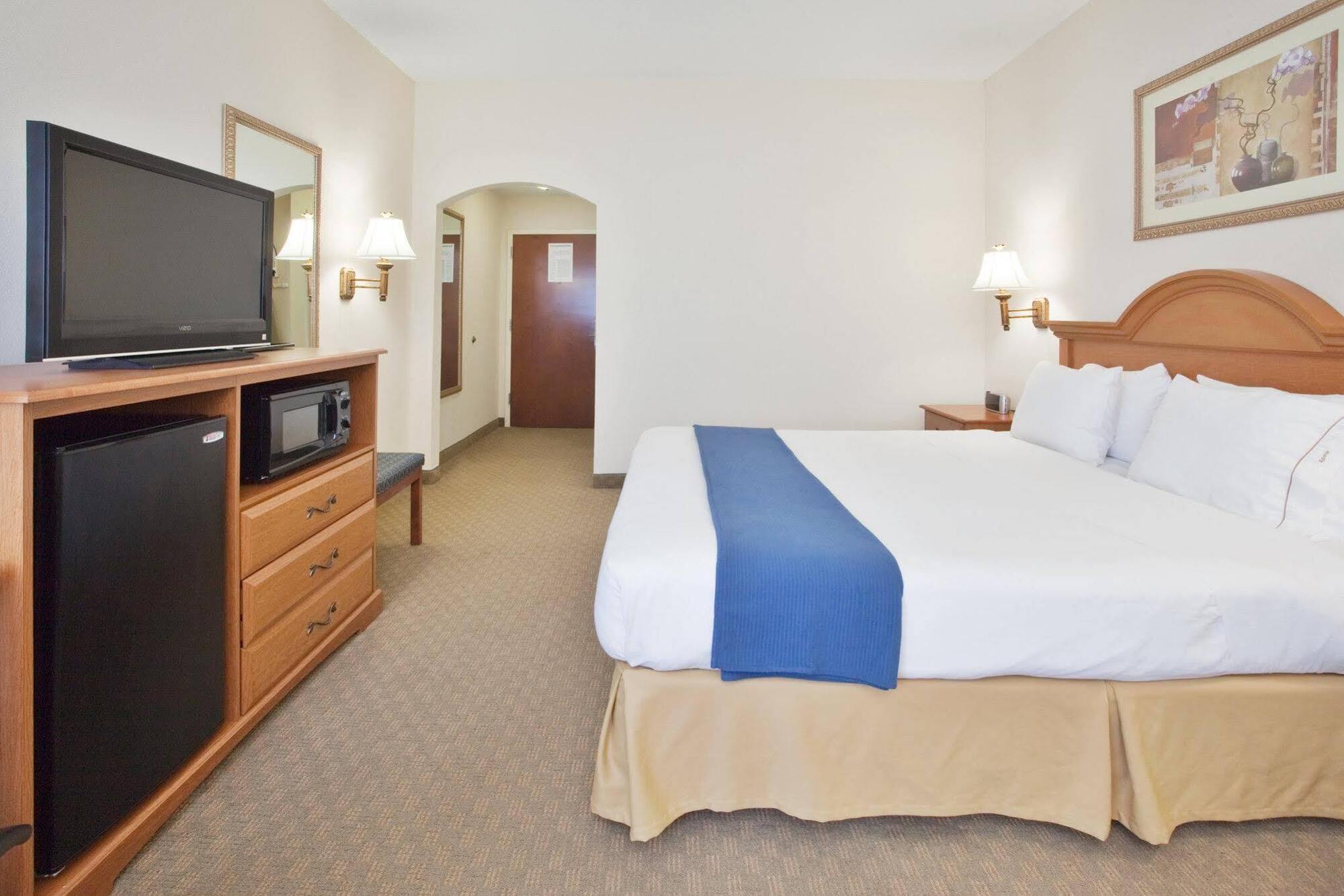 Hotel Clarion Pointe New Bern Zewnętrze zdjęcie