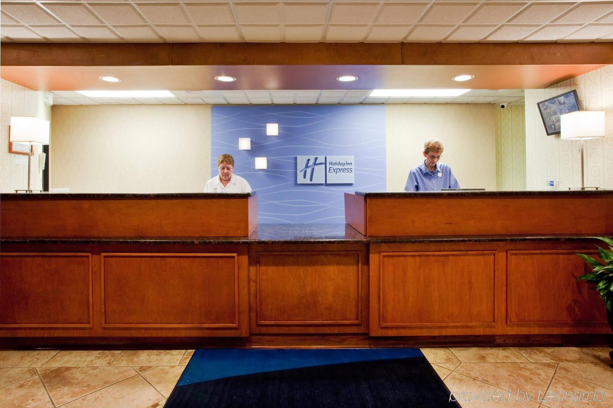 Hotel Clarion Pointe New Bern Zewnętrze zdjęcie