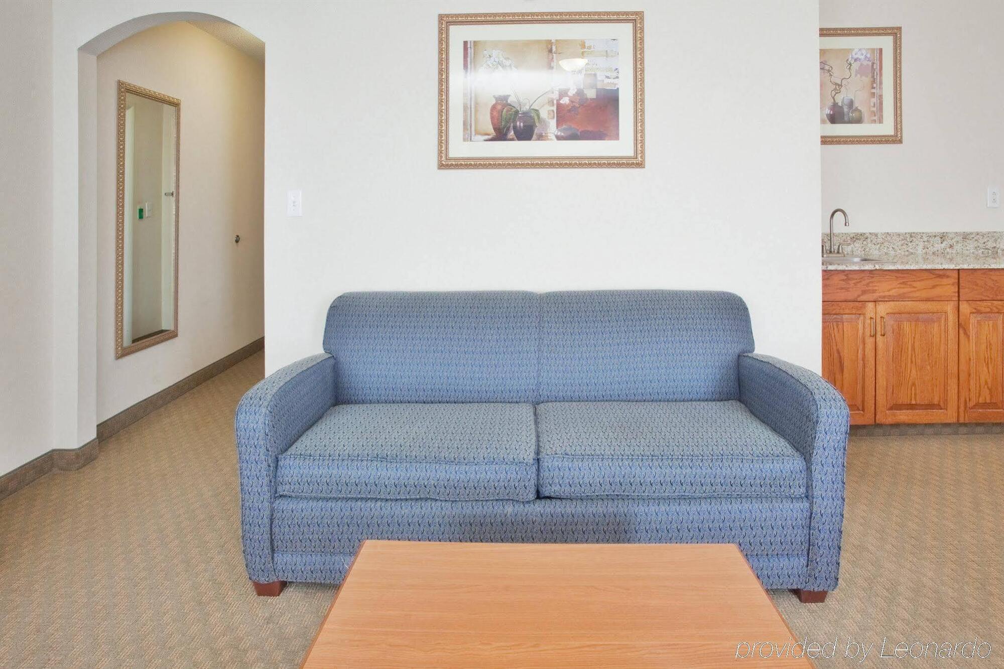 Hotel Clarion Pointe New Bern Zewnętrze zdjęcie