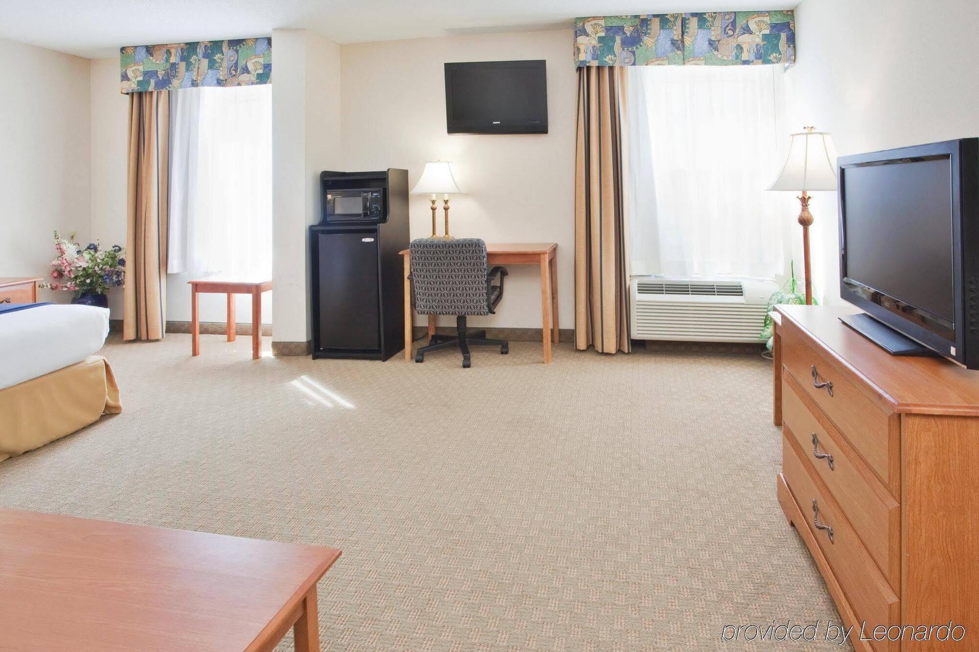 Hotel Clarion Pointe New Bern Zewnętrze zdjęcie